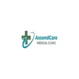 AscendCare Medical Clinic