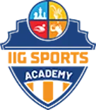 IIG Sports