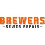 Brewer's Sewer Repair