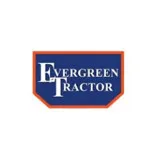 Evergreen Tractor & Equipment