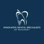Innovative Dental Specialists of McKinney