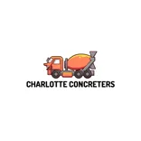 Charlotte Concreters