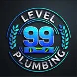 LEVEL 99 Plumbing LLC