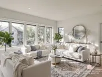 Cleaning Services South Austin