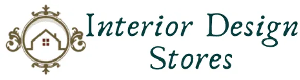 Interior Design Stores