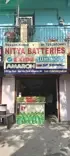 Nitya Batteries