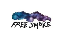 Free Smoke Vape and Smoke Shop