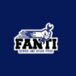 Fanti Sewer & Drain Pros Hydro Jet & Plumbing Services