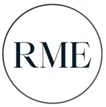 Real Marbella Estate