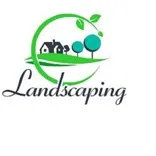Green Horizon Landscaping Dubai