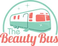 Abilene Beauty Bus