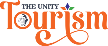 The unity tourism