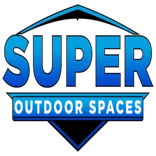 Super Outdoor Spaces