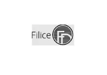 Filice Dentistry