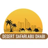 Desert Safari Abu Dhabi
