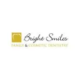 Bright Smiles Family and Cosmetic Dentistry