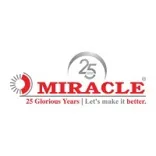 Miracle Electronic Devices Pvt Ltd