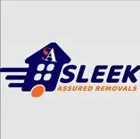 SleekAssureRemovals