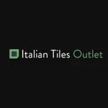 Italian Tiles Outlet