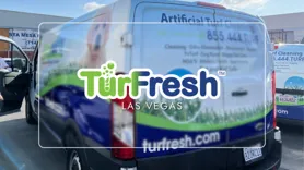 TurFresh