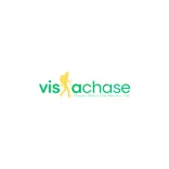 Vista Chase
