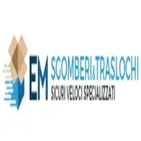 Em Sgomberi & Traslochi
