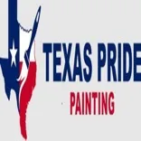 Texas Pride Painting Bee Cave