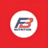 FB Nutrition