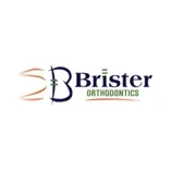 Brister Orthodontics