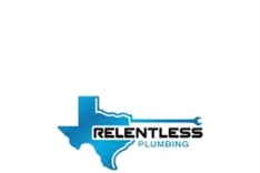Relentless Plumbing LLC