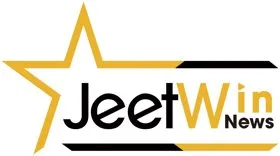 JeetWin News