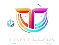 travelax