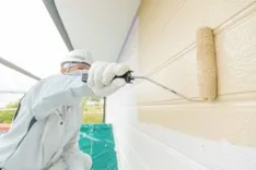 Hamtramck Artistic Painting Services