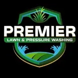 Premier Lawn And Pressure Washing Services