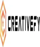 Creativefy