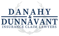 Danahy & Dunnavant, P.A.