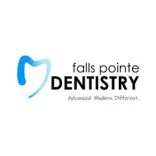 Falls Pointe Dentistry