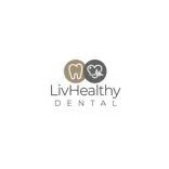 LivHealthy Dental