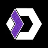 Dispenza Dispensary Marketing Agency San Francisco