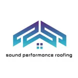 Sound Performance Roofing