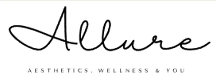 Allure Aesthetics MD