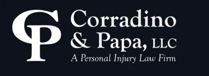 Corradino & Papa, LLC