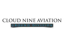 Cloud Nine Aviation (Ground Division)