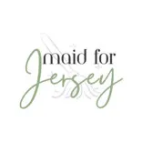 Maid For Jersey, LLC