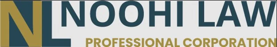 Noohi Law