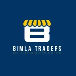 Bimla Traders