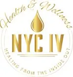 Nyc iv Health and Wellness