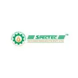 Spectec Techno Projects Pvt. Ltd.