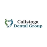 Calistoga Dental Group