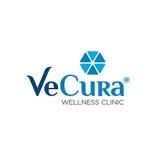 VeCura Wellness Clinic